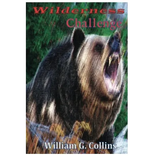 Wilderness Challenge