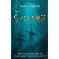 Galleon: Adventure runs Deep