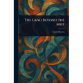 The Land Beyond the Mist