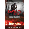 Raven's Feast