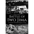 Battle of Iwo Jima - World War II: A History from Beginning to End
