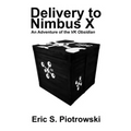 Delivery to Nimbus X: An Adventure of the VK Obsidian