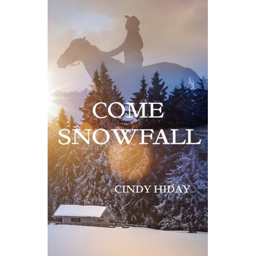 Come Snowfall