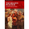 The Brazen Peacock