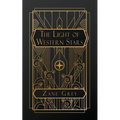 The Light of Western Stars