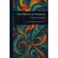 The Pirate of Panama