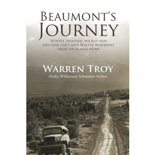 Beaumont's Journey