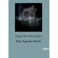 The Apache Devil