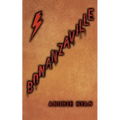 Bonanzaville
