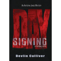 Signing Day