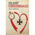 Silent Crossroads