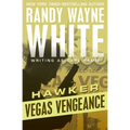 Vegas Vengeance
