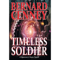 Timeless Soldier