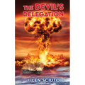 The Devil's Delegation