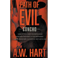 Path of Evil
