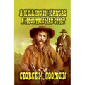 A Killing in Kansas - A Mountain Man Story