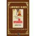 The Specialists