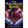 Makanuele Rumble