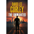 The Unwanted