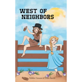 West of Neighbors