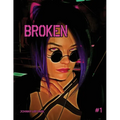 Broken