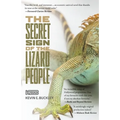 The Secret Sign of the Lizard People