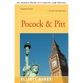 Pocock & Pitt
