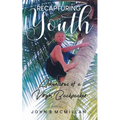 Recapturing Youth