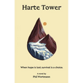 Harte Tower