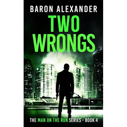 Two Wrongs