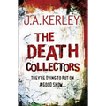 The Death Collectors