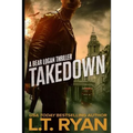 Takedown