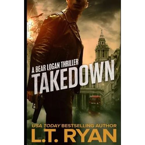 Takedown