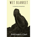 Wet Blanket