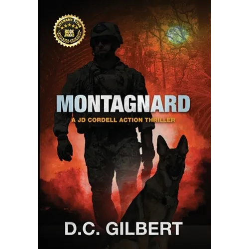 Montagnard