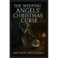 The Weeping Angels' Christmas Curse