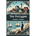 The Portygee