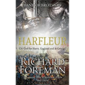 Band of Brothers: Harfleur