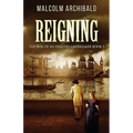 Reigning