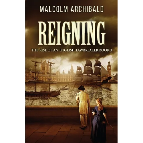 Reigning
