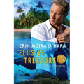 Elusive Treasure