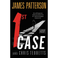 1st Case