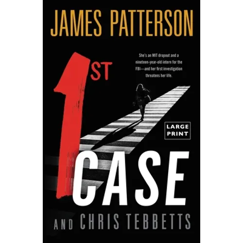 1st Case