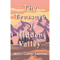The Treasure of Hidden Valley