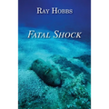 Fatal Shock