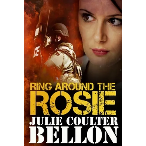 Ring Around the Rosie