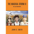 The Magical Storm II The Last Mammoths