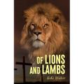 Of Lions And Lambs