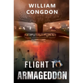 Flight to Armageddon