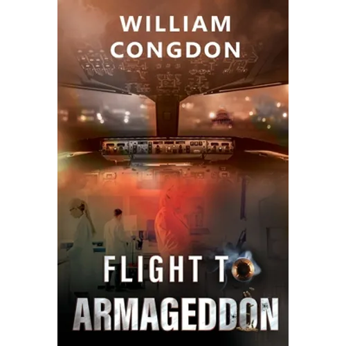 Flight to Armageddon